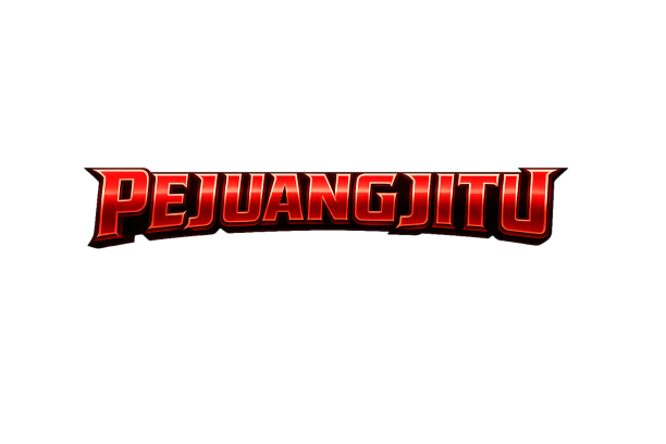 PEJUANGJITU